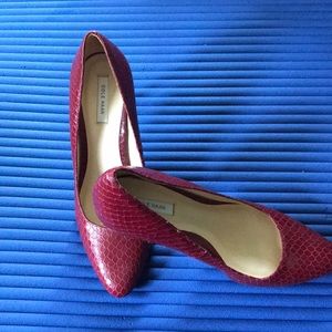 Cole Haan shoes
